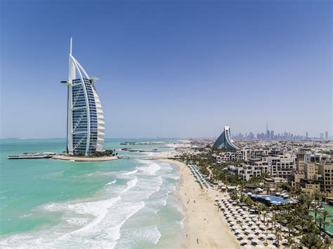 dubai hotels tripadvisor.